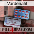 Vardenafil 36